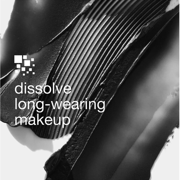 🫧NWT🫧 CLINIQUE Take the Day Off Charcoal Cleansing Balm Makeup Remover 4… - Picture 9 of 10